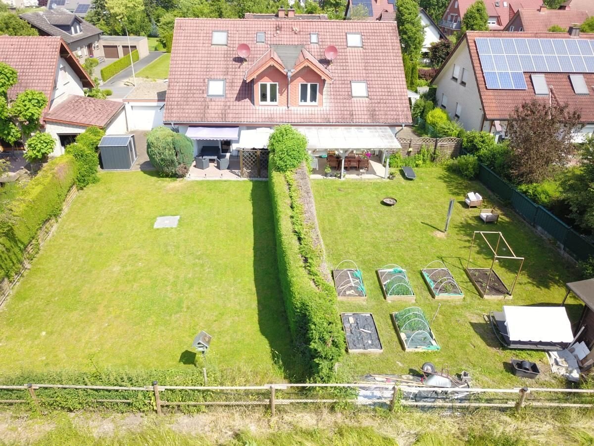 Immobilie zum Kauf als Kapitalanlage geeignet 770.000 € 304 m²<br/>Fläche 1.095 m²<br/>Grundstück Erwitte Erwitte 59597