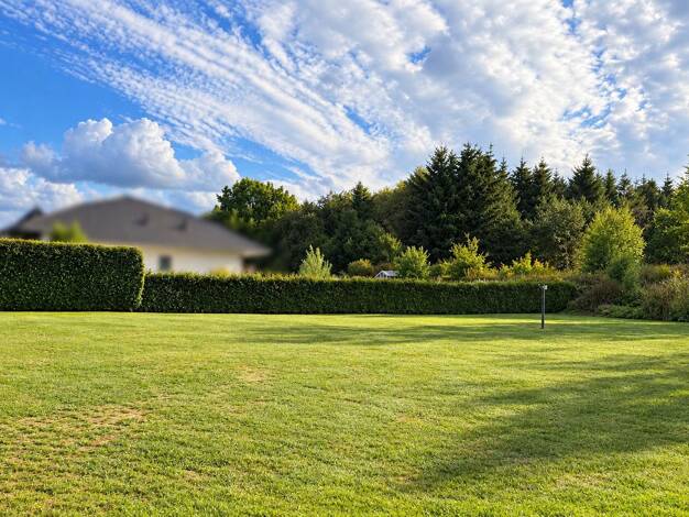 Grundstück zum Kauf provisionsfrei 499.000 € 1.438 m² Grundstück Wildenbruch Michendorf 14552