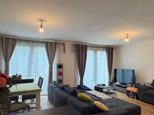 Wohnung zum Kauf provisionsfrei 399.000 € 92 m² Sülldorf Hamburg 22589