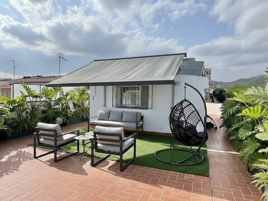 Villa zum Kauf 480.000 € 4 Zimmer Pineda de Mar 08397