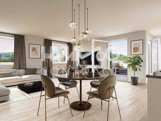 Wohnung zum Kauf 357.900 € 2 Zimmer 47,5 m² frei ab 01.11.2027 Wien 1140