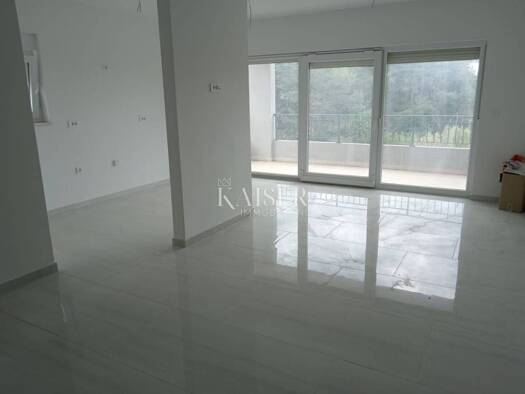Wohnung zum Kauf 195.000 € 2 Zimmer 64 m² EG Buje Buje