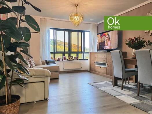 Wohnung zum Kauf 320.000 € 2 Zimmer 80 m² 5. Geschoss A Coruña 15011
