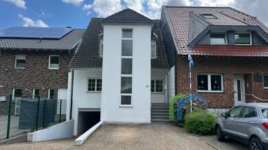 Wohnung zum Kauf provisionsfrei 259.000 € 2 Zimmer 100 m² Wieselsmaar 26 Derichsweiler Düren 52355