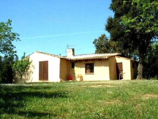 Haus zum Kauf 1.030.000 € 14 Zimmer 600 m² 40.000 m² Grundstück Santa Coloma de Farners 17430
