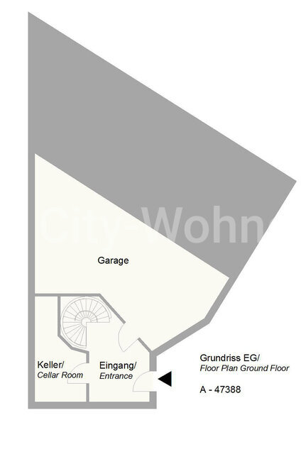 Haus zur Miete Wohnen auf Zeit 4.140 € 5,5 Zimmer 233 m²<br/>Wohnfläche 01.03.2025<br/>Verfügbarkeit Eimsbütteler Straße Eimsbüttel Hamburg 22769