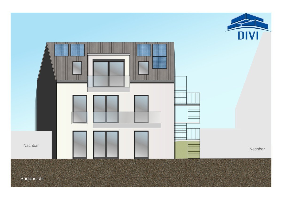 Grundstück zum Kauf 189.000 € 289 m²<br/>Grundstück Zeutern Ubstadt-Weiher / Zeutern 76698