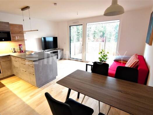 Wohnung zum Kauf 3 Zimmer 70 m² 1. Geschoss Palting 5163