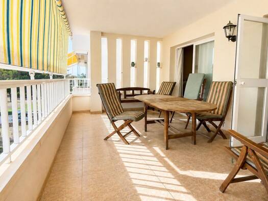 Wohnung zum Kauf 415.000 € 4 Zimmer 129 m² 2. Geschoss Llucmajor - Maioris 07609