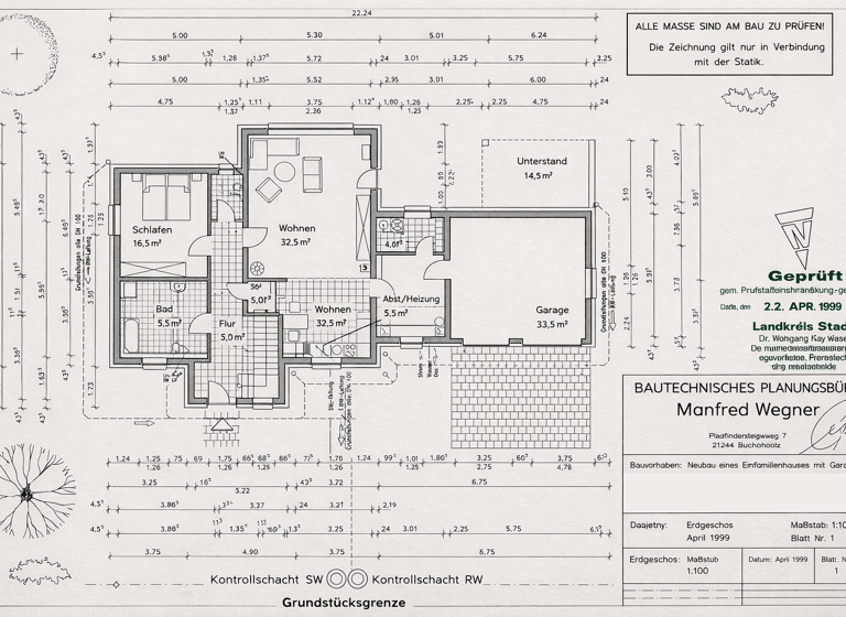 Einfamilienhaus zum Kauf 429.000 € 7 Zimmer 186,2 m² 1.078 m² Grundstück Mulsum Kutenholz 27449