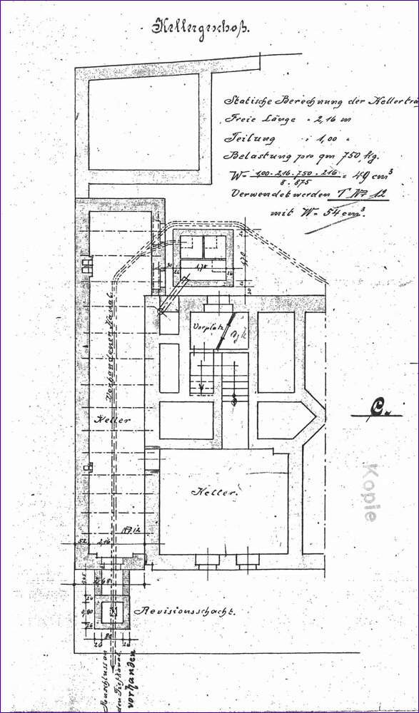 Mehrfamilienhaus zum Kauf 265.000 € 12 Zimmer 310 m²<br/>Wohnfläche 298 m²<br/>Grundstück Eisenach Eisenach 99817