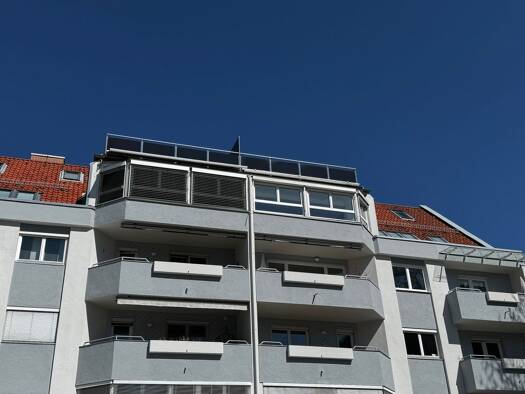 Bürofläche zum Kauf provisionsfrei 5 Zimmer 131 m² Bürofläche Prof.-Sinwel-Weg 2 Kufstein 6330