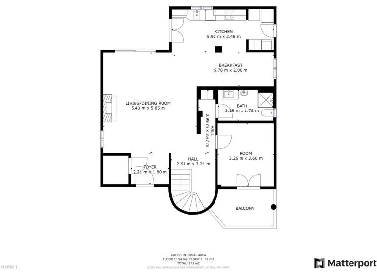 Villa zum Kauf provisionsfrei 910.000 € 5 Zimmer 210 m² 491 m² Grundstück Orihuela Costa 03189