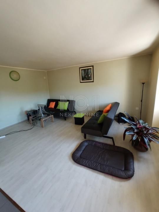 Haus zum Kauf 245.000 € 6 Zimmer 150 m²<br/>Wohnfläche 400 m²<br/>Grundstück Rijeka