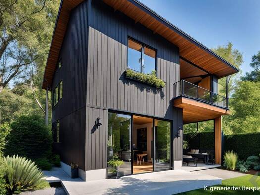 Einfamilienhaus zum Kauf 1.995.000 € 6 Zimmer 1.622 m² Grundstück Bergheim 5101