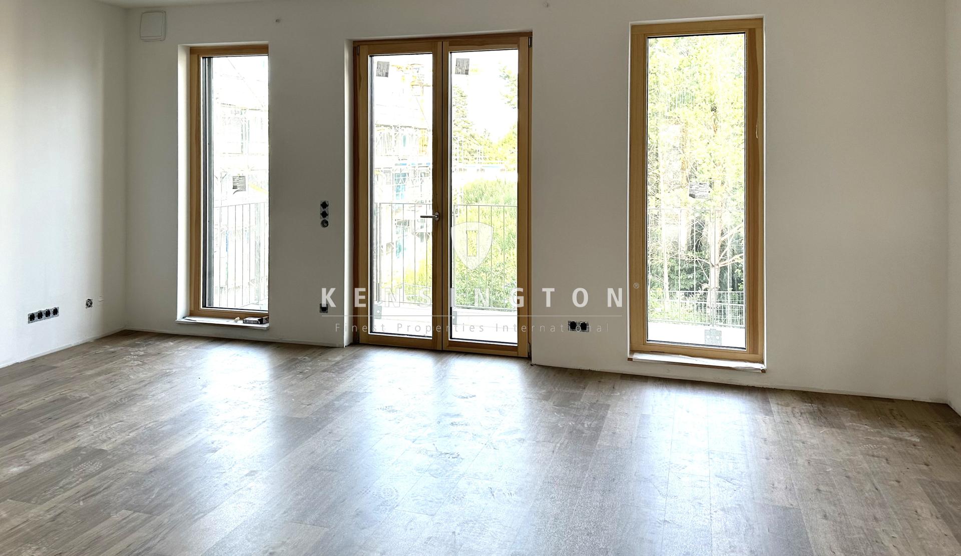 Wohnung zur Miete 1.895 € 4 Zimmer 120 m²<br/>Wohnfläche EG<br/>Geschoss Wildau 15745