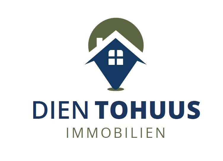 Dien Tohuus Immobilien GbR