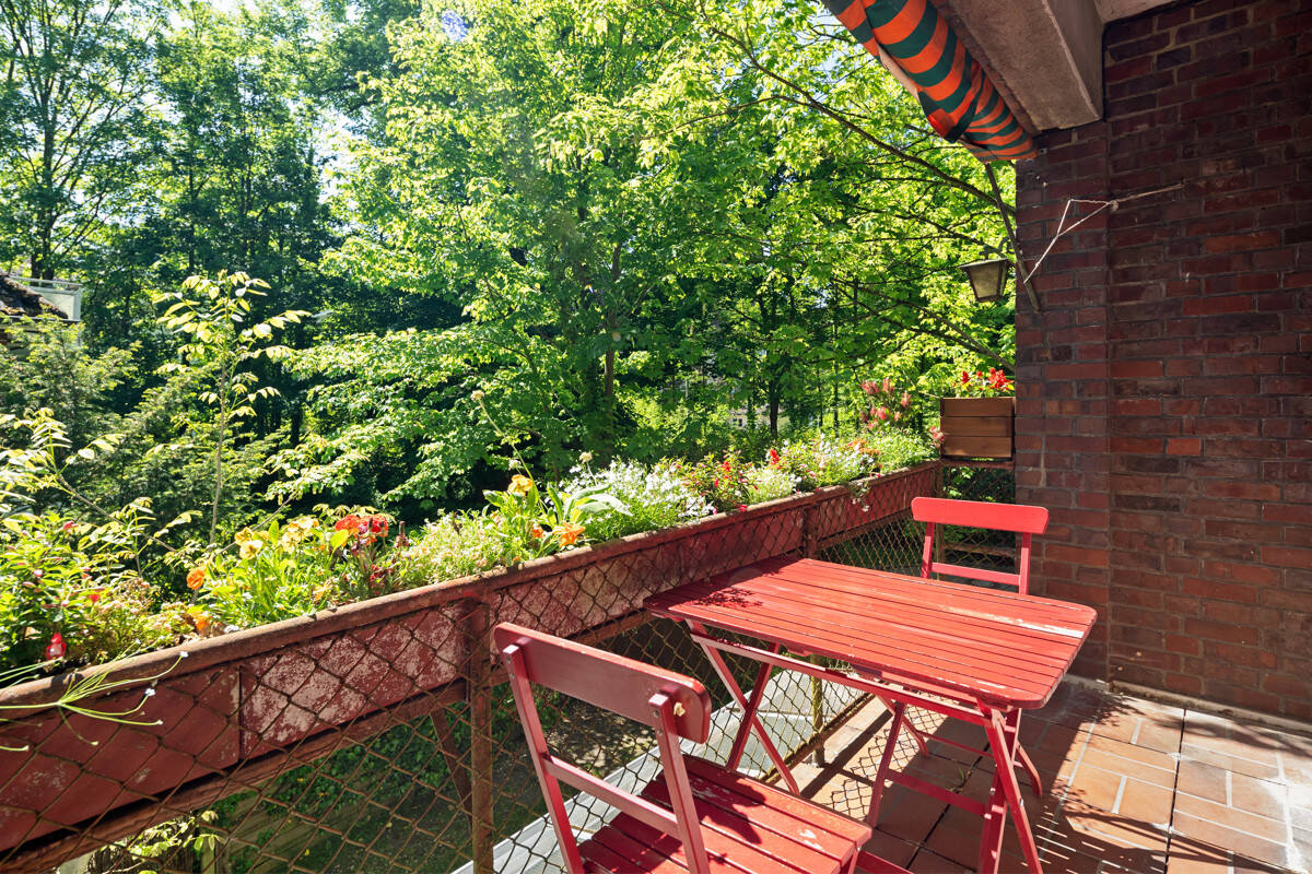 Property thumbnail 19