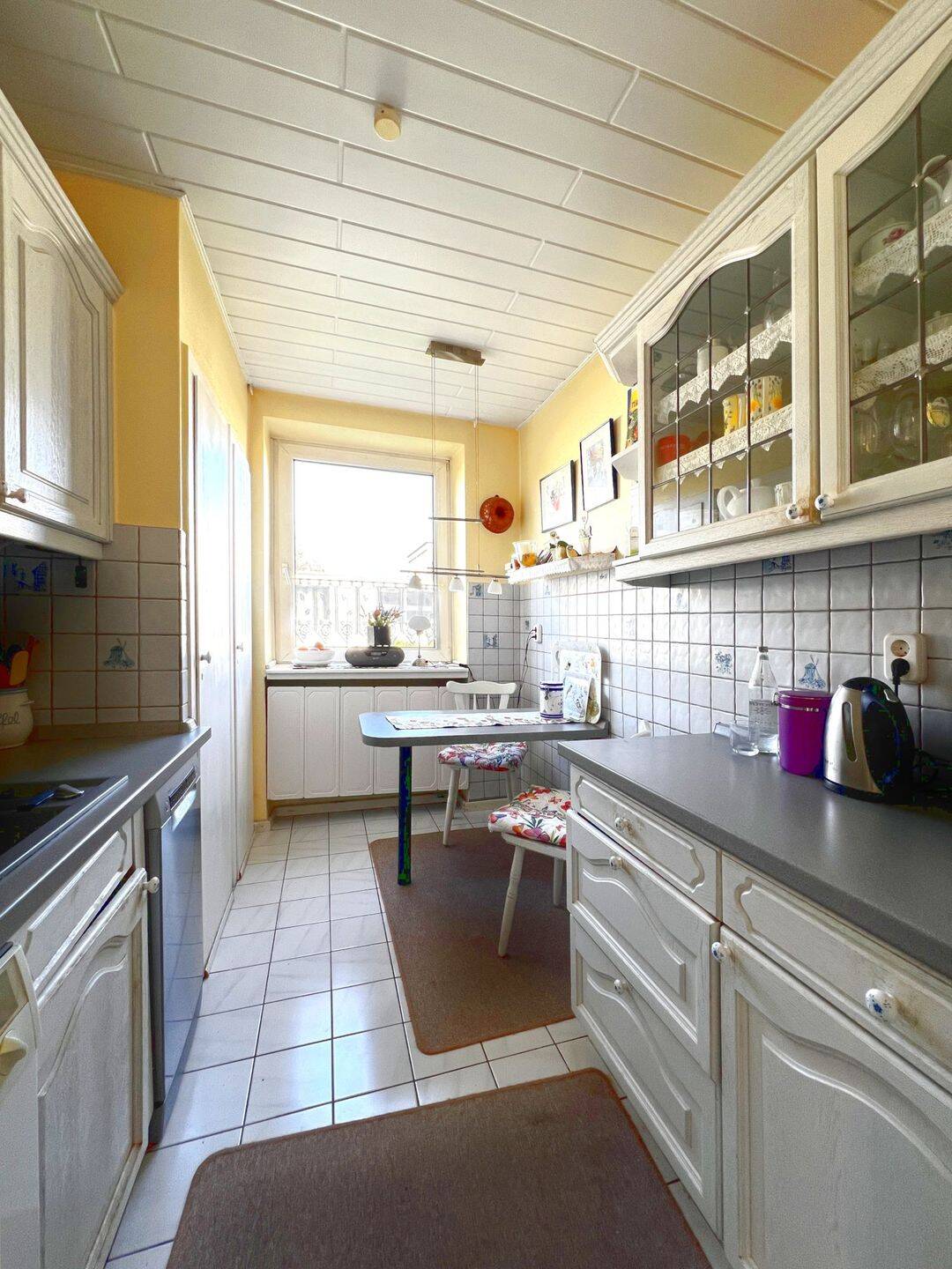 Property thumbnail 9