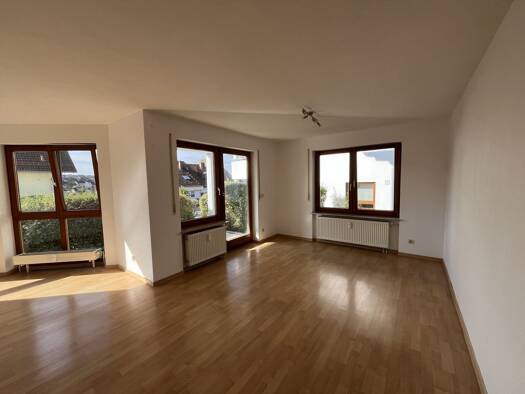 Wohnung zur Miete 790 € 2 Zimmer 68 m² frei ab 01.11.2026 Althengstett Althengstett 75382
