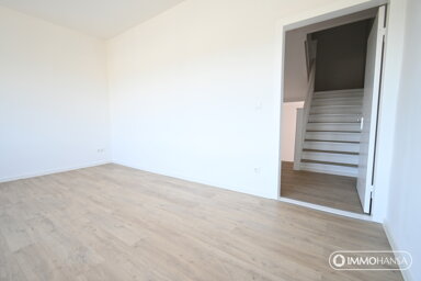 Reihenmittelhaus zum Kauf 299.000 € 6 Zimmer 120 m² 122 m² Grundstück Goseburg - Zeltberg Lüneburg 21339