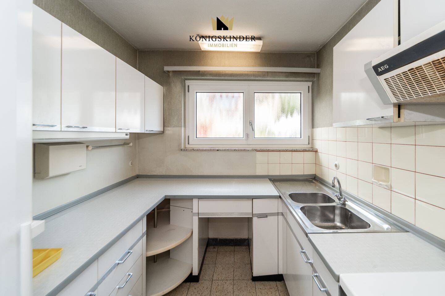 Einfamilienhaus zum Kauf – pohled 3