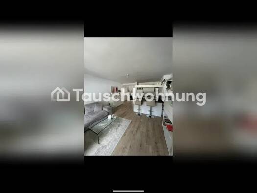 Wohnung zur Miete Tauschwohnung 925 € 2 Zimmer 60 m² 4. Geschoss Altstadt-Nord Innenstadt 50668