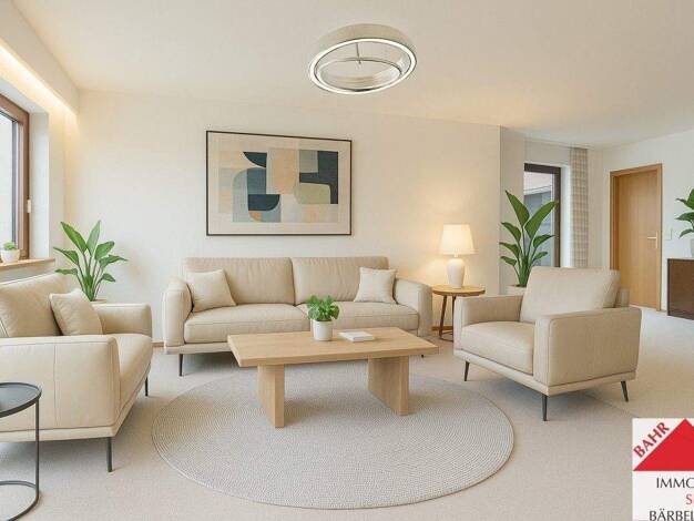 Einfamilienhaus zum Kauf 785.000 € 8 Zimmer 245 m² 630 m² Grundstück Gechingen 75391