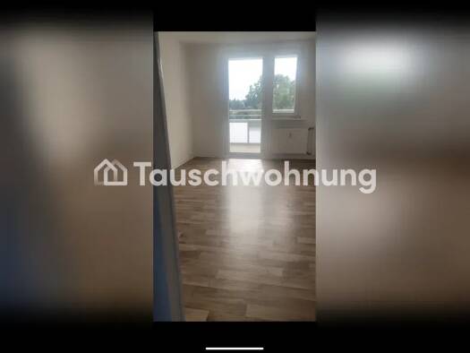 Wohnung zur Miete Tauschwohnung 355 € 2 Zimmer 56 m² 6. Geschoss Kaulsdorf Marzahn-Hellersdorf 12681