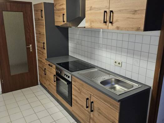 Terrassenwohnung zur Miete 890 € 2,5 Zimmer 60 m² frei ab 01.07.2026 Bittenfeld Waiblingen 71336