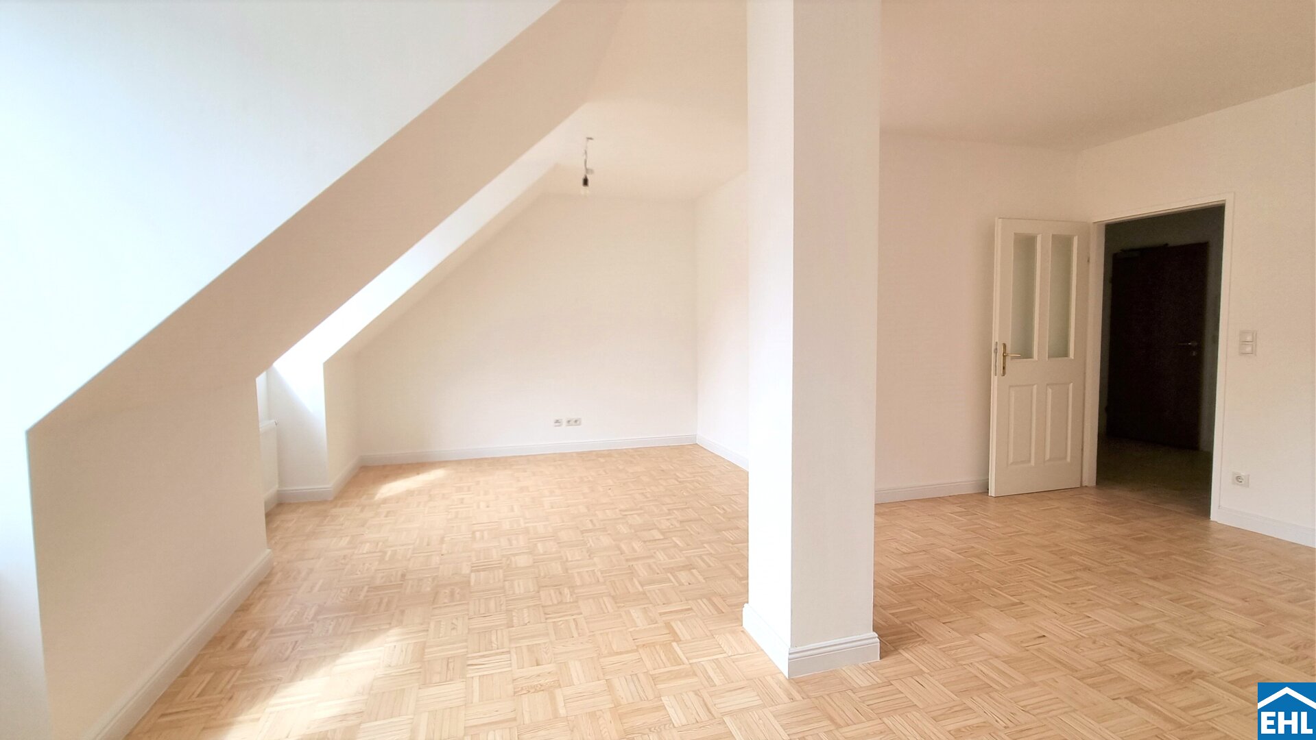 Wohnung zum Kauf provisionsfrei 259.000 € 2 Zimmer 65 m²<br/>Wohnfläche 4.<br/>Geschoss Strauchergasse Lend Graz 8020