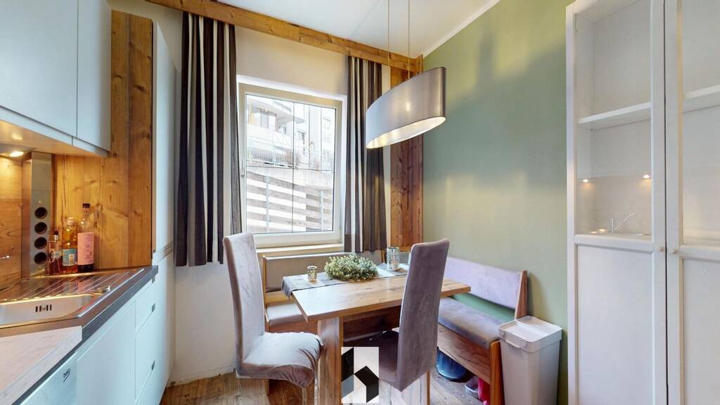 Wohnung zum Kauf 265.000 € 2 Zimmer 73,4 m² Imst 6460