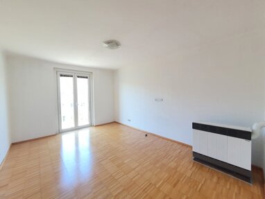 Wohnung zum Kauf 175.000 € 2 Zimmer 47,4 m² 4. Geschoss Wien 1140