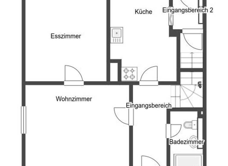 Sonstiges zum Kauf als Kapitalanlage geeignet 219.000 € 4 Zimmer 95,6 m² 811 m² Grundstück Schmetzdorf Bernau bei Berlin 16321