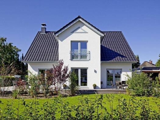 Haus zur Miete 2.000 € frei ab sofort Unterföhring 85774