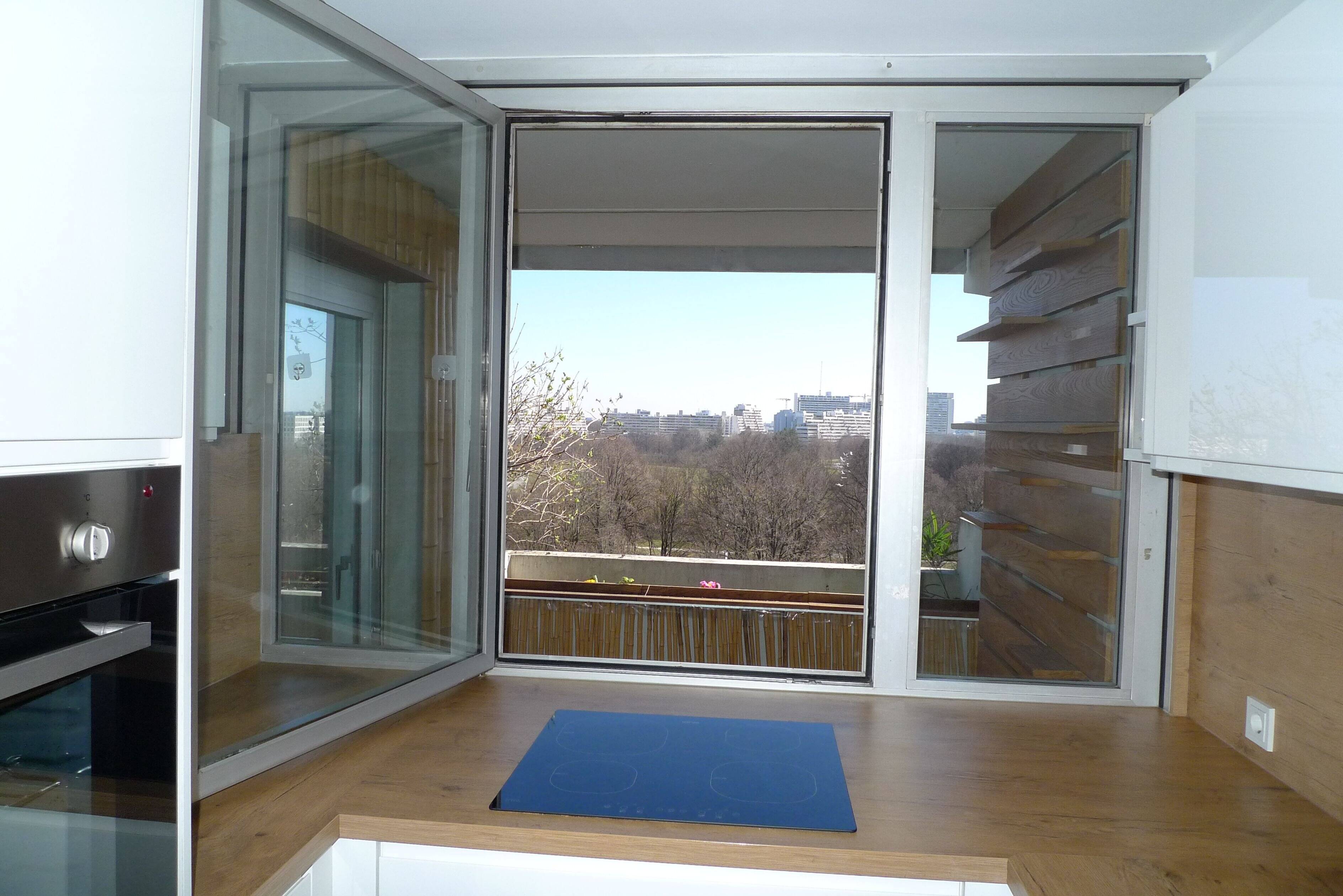 Property thumbnail 11