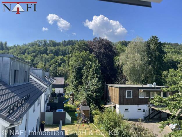 Wohnung zum Kauf - Erstbezug 485.000 € 4 Zimmer 83 m² 2. Geschoss Lorch Lorch 73547