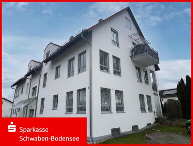 Wohnung zum Kauf 259.000 € 3,5 Zimmer 105,3 m² Offingen Offingen 89362