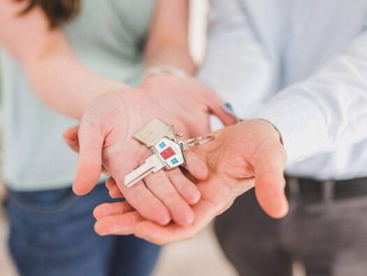 Haus zum Kauf 802.564 € 6 Zimmer 161 m² 451 m² Grundstück Hiltrup Münster 48165