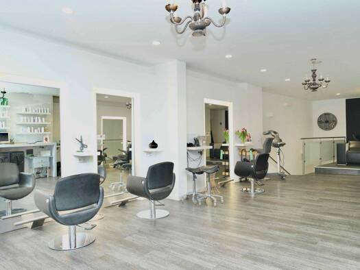 Büro-/Praxisfläche zum Kauf 349.000 € Büderich Meerbusch 40667