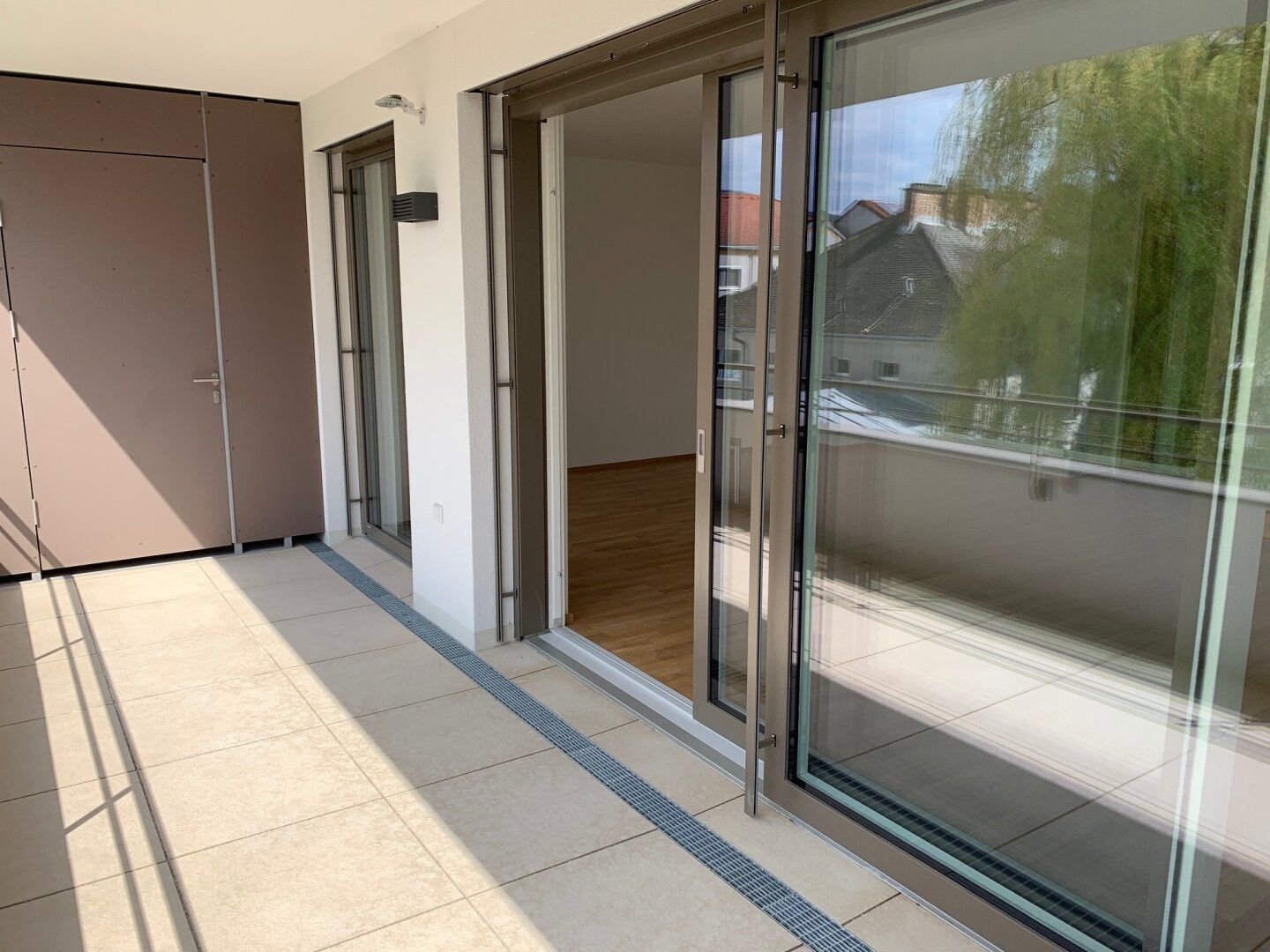 Wohnung zum Kauf 550.000 € 3 Zimmer 107,2 m²<br/>Wohnfläche Guntramsdorf 2353