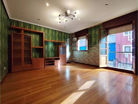 Wohnung zum Kauf 185.000 € 2 Zimmer 98 m² 1. Geschoss Torrelavega 39300