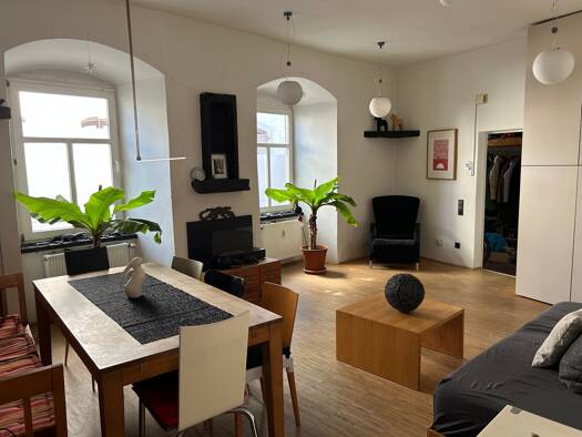 Haus zum Kauf 395.000 € 6 Zimmer 130 m² 103 m² Grundstück Hochstr. 8 Andernach 56626