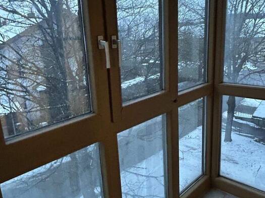 Studio zum Kauf 135.000 € 1 Zimmer 41 m² 2. Geschoss Traunreut 83301