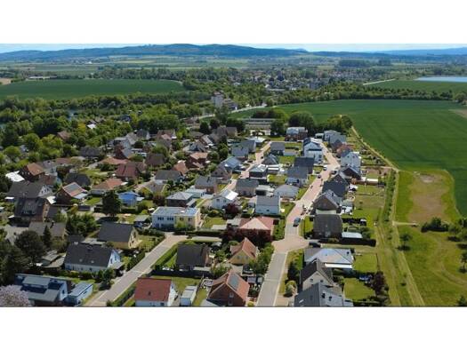 Grundstück zum Kauf 105.000 € 537 m² Grundstück Barnten Nordstemmen 31171