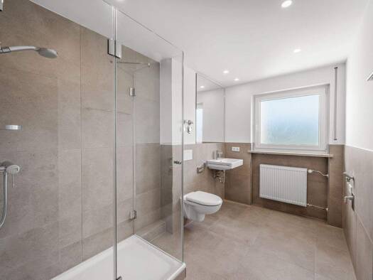 Wohnung zum Kauf provisionsfrei 264.500 € 2 Zimmer 64 m² 4. Geschoss frei ab sofort Redtenbacherstraße 22 Seeleinsbühl Nürnberg 90431