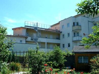 Terrassenwohnung zum Kauf 124.500 € 2 Zimmer 56,8 m² EG Klausener Str. 9 Anger-Crottendorf Leipzig 04318