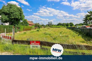 Grundstück zum Kauf 497.000 € 12.760 m² Grundstück Zeesen Königs Wusterhausen 15711