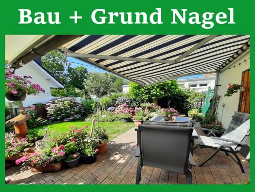 Einfamilienhaus zum Kauf 560.000 € 5 Zimmer 149,8 m² 513 m² Grundstück Innenstadt Gütersloh 33332