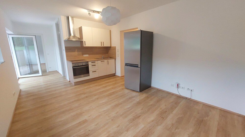 Wohnung zur Miete 630 € 2 Zimmer 53 m²<br/>Wohnfläche ab sofort<br/>Verfügbarkeit Goldbach Goldbach 63773